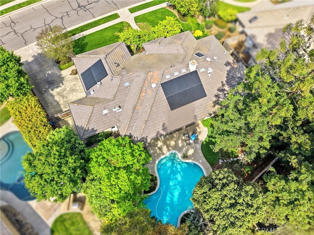 Image 58 of property listing at 2134 Cottonwood Circle, Visalia, CA 93277