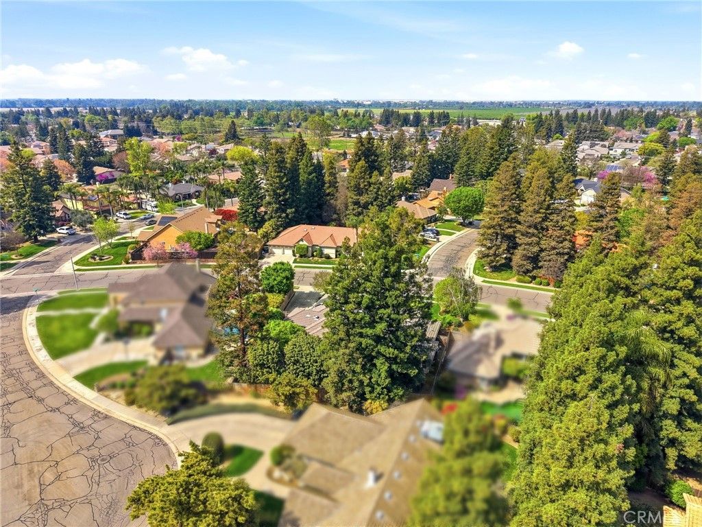 Image 59 of property listing at 2134 Cottonwood Circle, Visalia, CA 93277