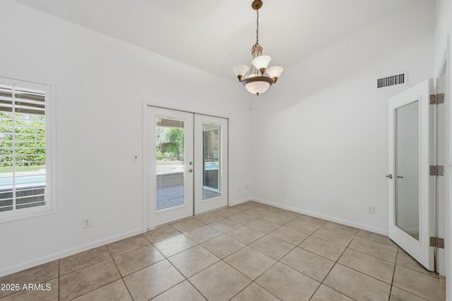 8218 E Lippizan Trail, Scottsdale, AZ 85258