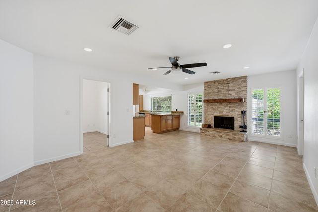 8218 E Lippizan Trail, Scottsdale, AZ 85258