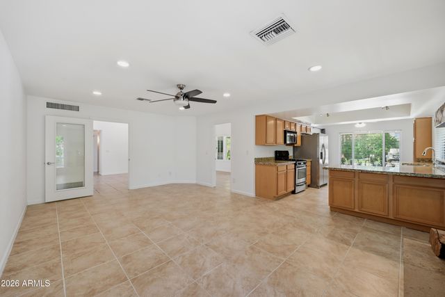 8218 E Lippizan Trail, Scottsdale, AZ 85258