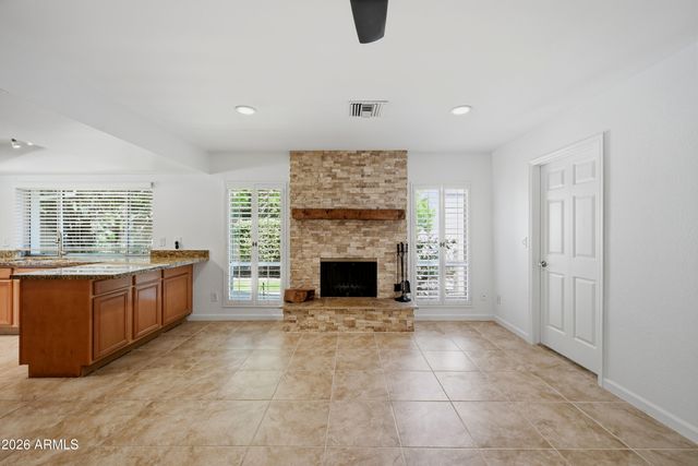 8218 E Lippizan Trail, Scottsdale, AZ 85258