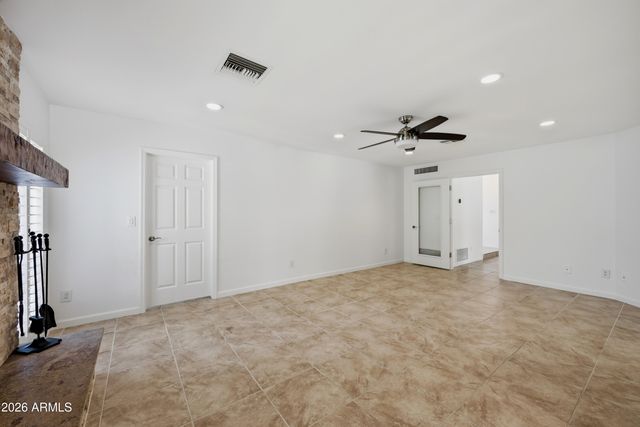 8218 E Lippizan Trail, Scottsdale, AZ 85258