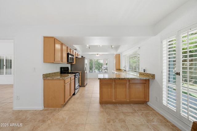 8218 E Lippizan Trail, Scottsdale, AZ 85258