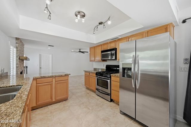 8218 E Lippizan Trail, Scottsdale, AZ 85258