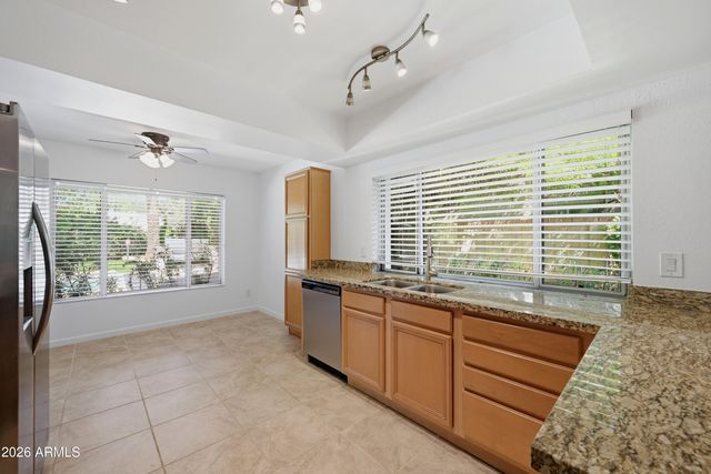 8218 E Lippizan Trail, Scottsdale, AZ 85258