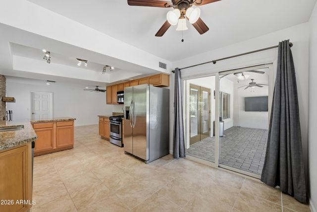 8218 E Lippizan Trail, Scottsdale, AZ 85258