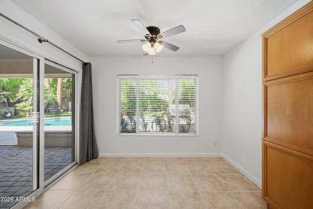 8218 E Lippizan Trail, Scottsdale, AZ 85258