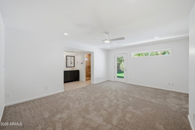 8218 E Lippizan Trail, Scottsdale, AZ 85258