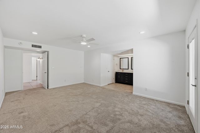 8218 E Lippizan Trail, Scottsdale, AZ 85258