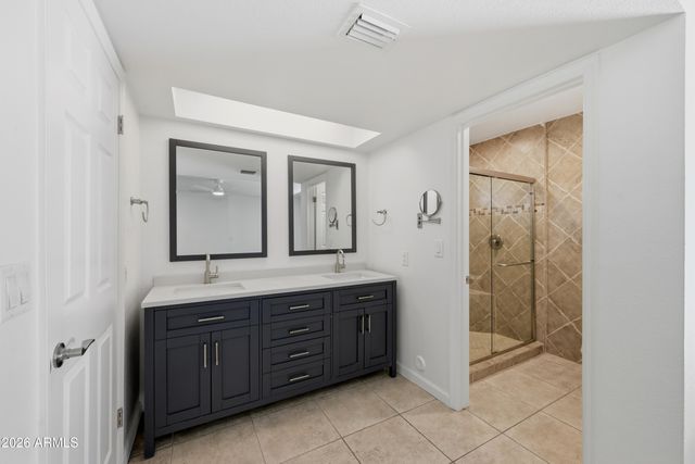 8218 E Lippizan Trail, Scottsdale, AZ 85258