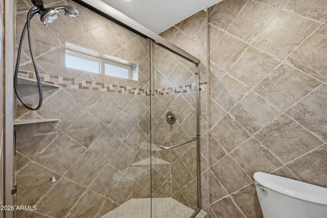 8218 E Lippizan Trail, Scottsdale, AZ 85258