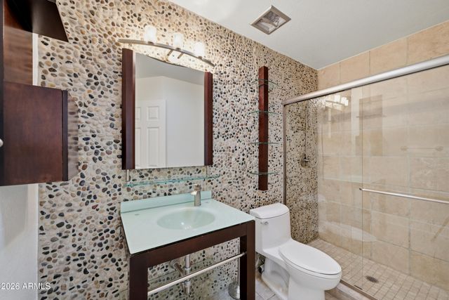 8218 E Lippizan Trail, Scottsdale, AZ 85258