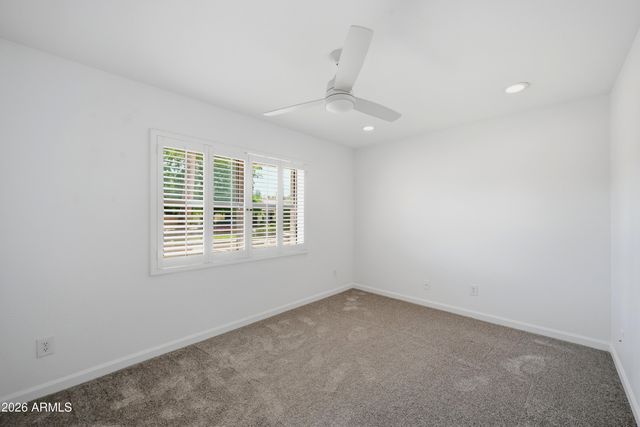 8218 E Lippizan Trail, Scottsdale, AZ 85258
