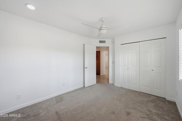 8218 E Lippizan Trail, Scottsdale, AZ 85258