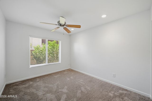 8218 E Lippizan Trail, Scottsdale, AZ 85258