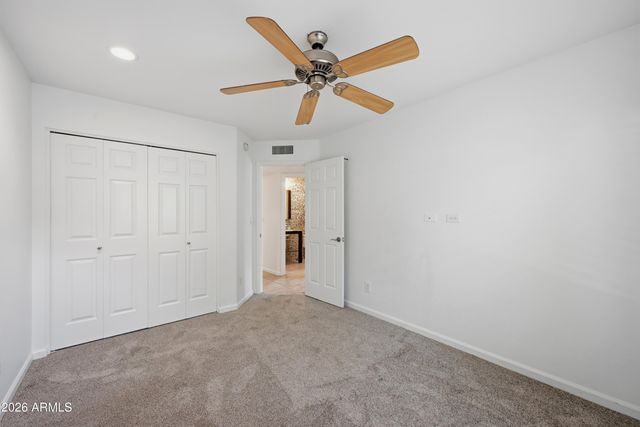 8218 E Lippizan Trail, Scottsdale, AZ 85258