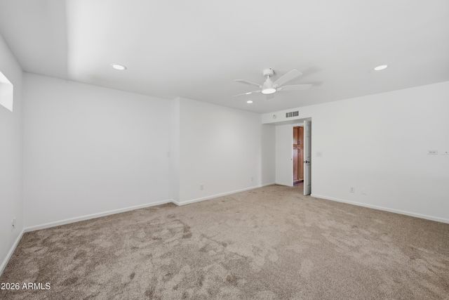 8218 E Lippizan Trail, Scottsdale, AZ 85258
