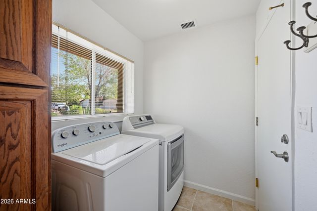 8218 E Lippizan Trail, Scottsdale, AZ 85258