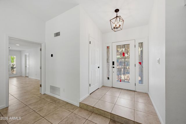 8218 E Lippizan Trail, Scottsdale, AZ 85258