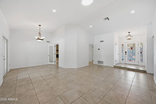 8218 E Lippizan Trail, Scottsdale, AZ 85258