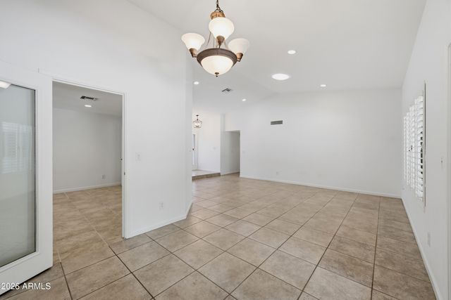 8218 E Lippizan Trail, Scottsdale, AZ 85258