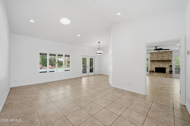8218 E Lippizan Trail, Scottsdale, AZ 85258