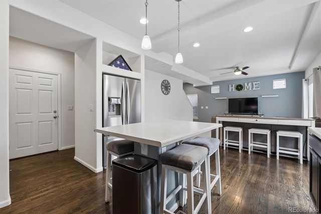 1156 Acadia Circle, Erie, CO 80516