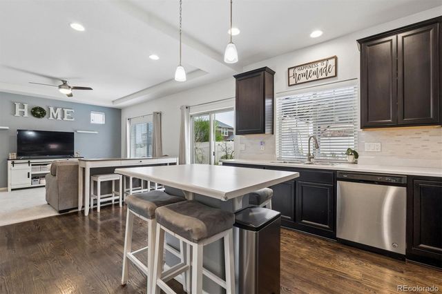 1156 Acadia Circle, Erie, CO 80516