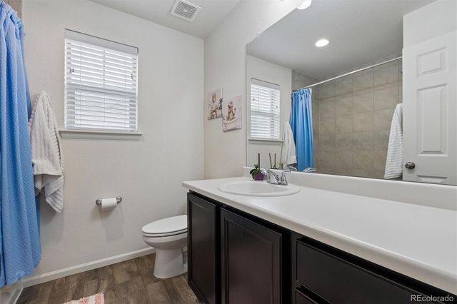 1156 Acadia Circle, Erie, CO 80516