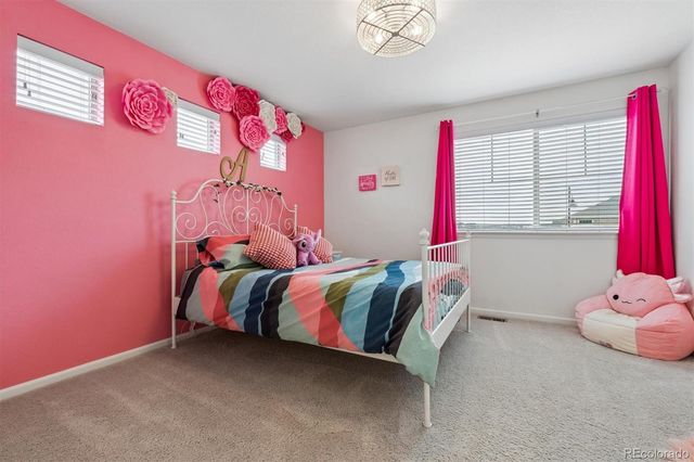 1156 Acadia Circle, Erie, CO 80516