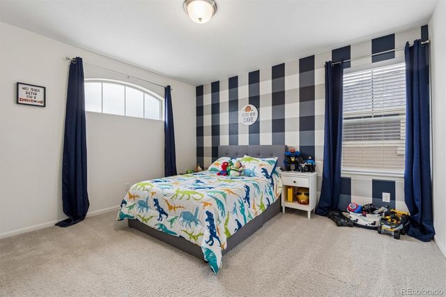 1156 Acadia Circle, Erie, CO 80516