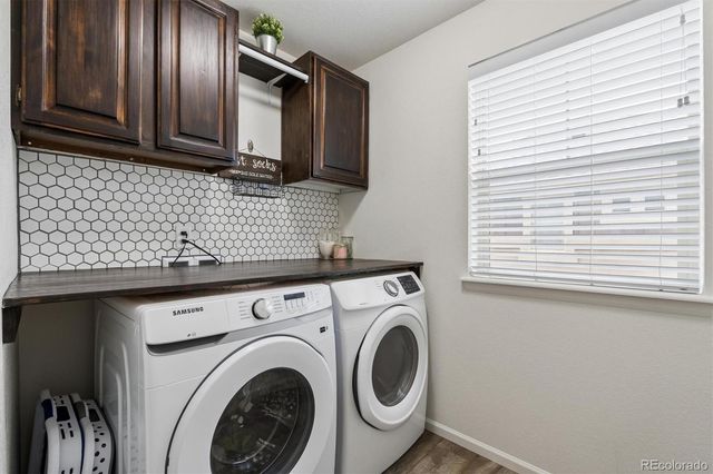 1156 Acadia Circle, Erie, CO 80516