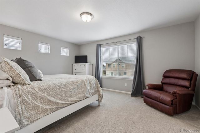 1156 Acadia Circle, Erie, CO 80516