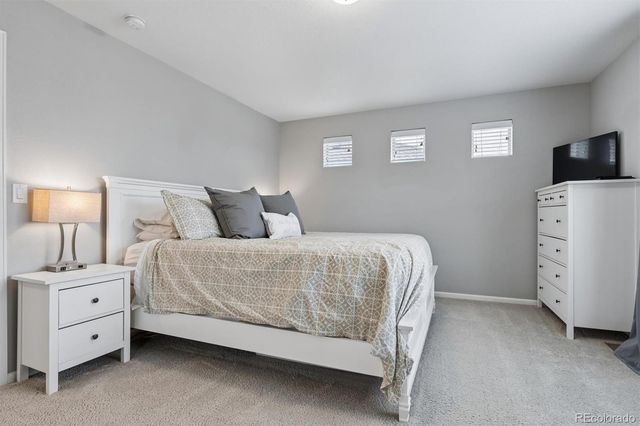 1156 Acadia Circle, Erie, CO 80516