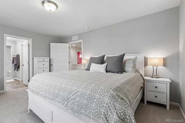 1156 Acadia Circle, Erie, CO 80516