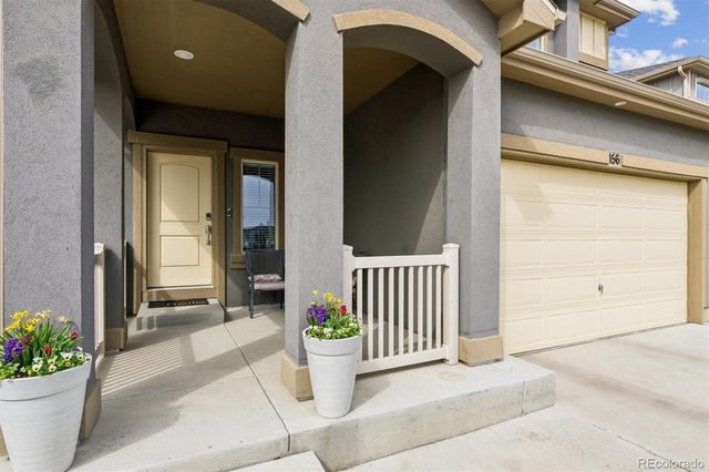 1156 Acadia Circle, Erie, CO 80516