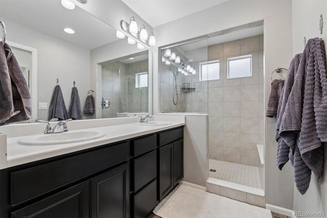 1156 Acadia Circle, Erie, CO 80516