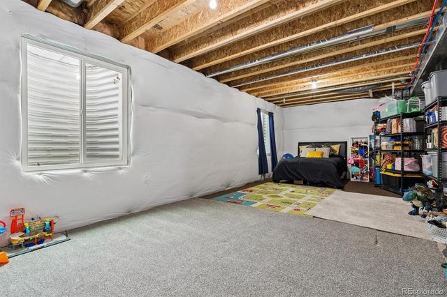 1156 Acadia Circle, Erie, CO 80516