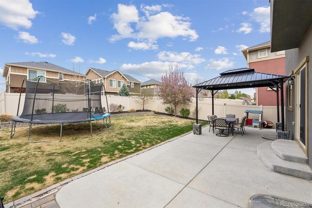 1156 Acadia Circle, Erie, CO 80516