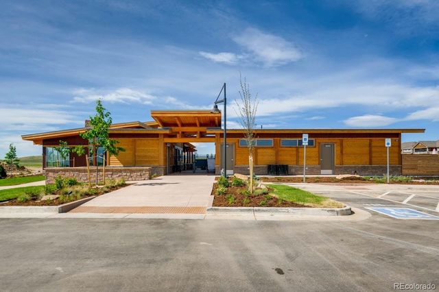 1156 Acadia Circle, Erie, CO 80516