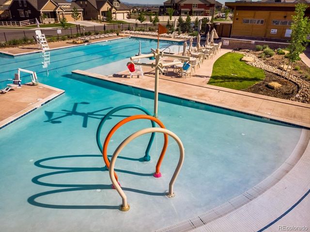 1156 Acadia Circle, Erie, CO 80516