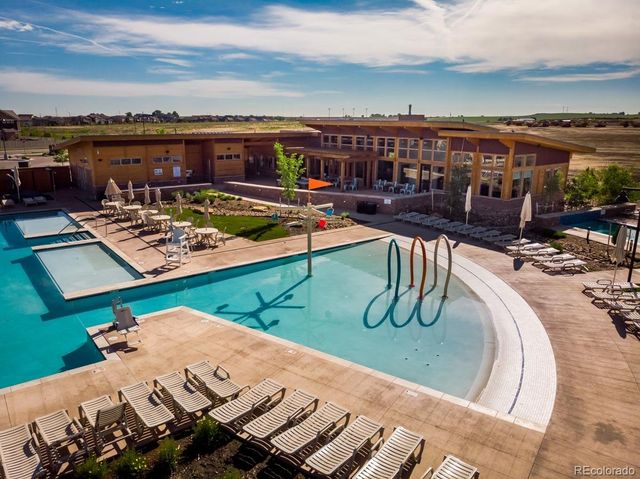 1156 Acadia Circle, Erie, CO 80516