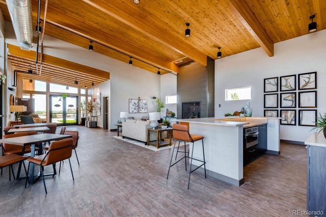 1156 Acadia Circle, Erie, CO 80516