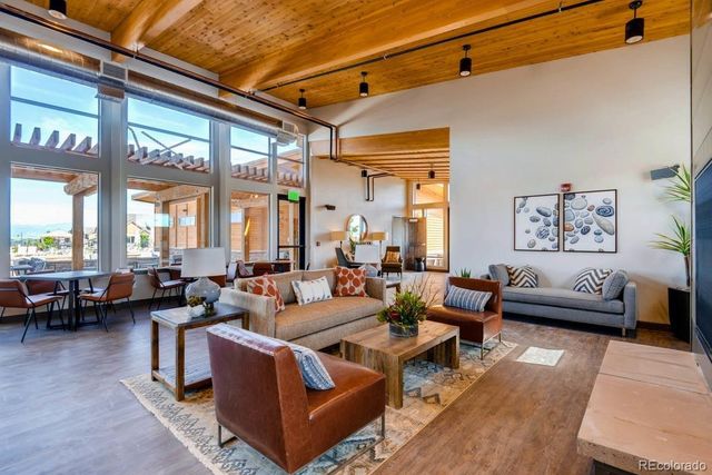 1156 Acadia Circle, Erie, CO 80516