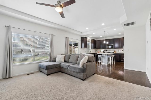 1156 Acadia Circle, Erie, CO 80516