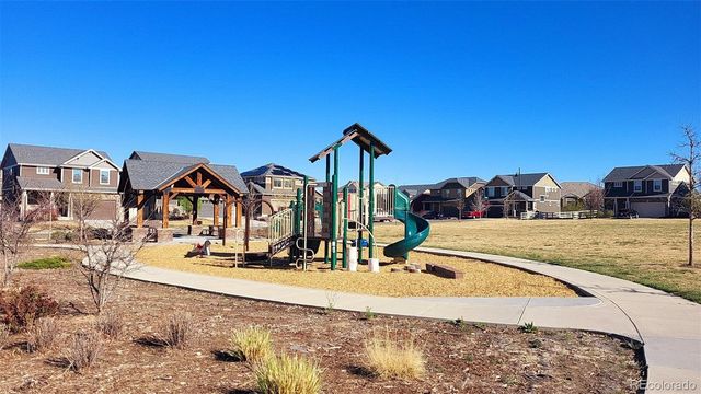 1156 Acadia Circle, Erie, CO 80516