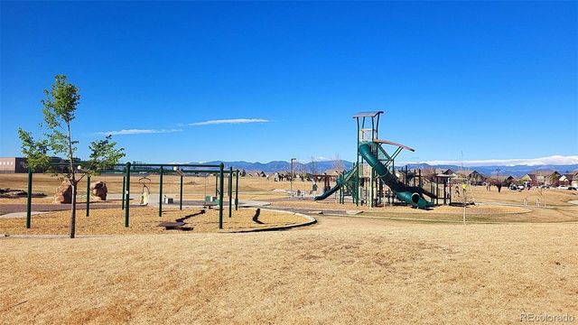 1156 Acadia Circle, Erie, CO 80516