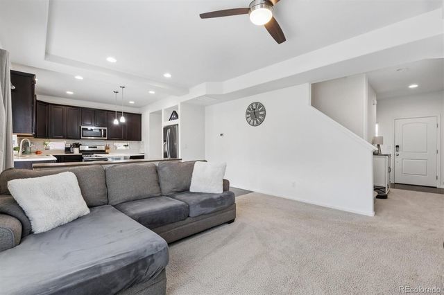 1156 Acadia Circle, Erie, CO 80516