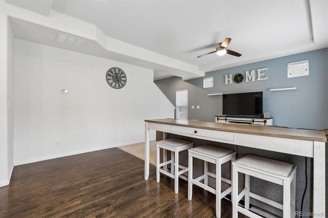 1156 Acadia Circle, Erie, CO 80516